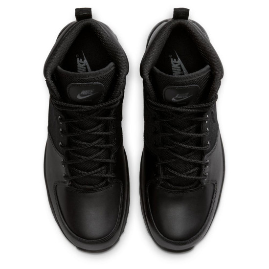 Nike Manoa